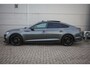 Audi A5 Sportback 2.0 TDI | Pano | Adaptieve Cruise | 360 Camera |