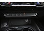 Audi A5 Sportback 2.0 TDI | Pano | Adaptieve Cruise | 360 Camera |