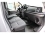 Ford Transit L2H2 170PK 330 Trend | BPM vrij | Betimmering laadruimte | Achteruitrijcamera | Stoelverwarming