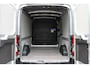 Ford Transit L2H2 170PK 330 Trend | BPM vrij | Betimmering laadruimte | Achteruitrijcamera | Stoelverwarming