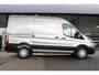 Ford Transit L2H2 170PK 330 Trend | BPM vrij | Betimmering laadruimte | Achteruitrijcamera | Stoelverwarming