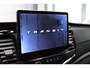 Ford Transit L2H2 170PK 330 Trend | BPM vrij | Betimmering laadruimte | Achteruitrijcamera | Stoelverwarming