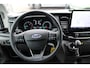 Ford Transit L2H2 170PK 330 Trend | BPM vrij | Betimmering laadruimte | Achteruitrijcamera | Stoelverwarming