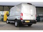 Ford Transit L2H2 170PK 330 Trend | BPM vrij | Betimmering laadruimte | Achteruitrijcamera | Stoelverwarming