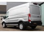 Ford Transit L2H2 170PK 330 Trend | BPM vrij | Betimmering laadruimte | Achteruitrijcamera | Stoelverwarming