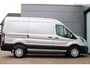 Ford Transit L2H2 170PK 330 Trend | BPM vrij | Betimmering laadruimte | Achteruitrijcamera | Stoelverwarming