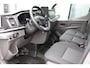 Ford Transit L2H2 170PK 330 Trend | BPM vrij | Betimmering laadruimte | Achteruitrijcamera | Stoelverwarming