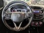 Opel Karl 1.0 ecoFLEX Edition Airco, Cruise Control, Stuurbekrachtiging