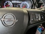Opel Karl 1.0 ecoFLEX Edition Airco, Cruise Control, Stuurbekrachtiging