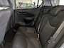 Opel Karl 1.0 ecoFLEX Edition Airco, Cruise Control, Stuurbekrachtiging