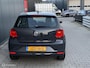 Volkswagen Polo 1.0 comfort | Pdc| Scherm| Lichtmetaal|