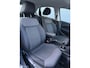 Volkswagen Polo 1.0 comfort | Pdc| Scherm| Lichtmetaal|