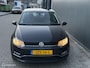 Volkswagen Polo 1.0 comfort | Pdc| Scherm| Lichtmetaal|