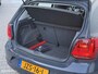 Volkswagen Polo 1.0 comfort | Pdc| Scherm| Lichtmetaal|