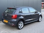 Volkswagen Polo 1.0 comfort | Pdc| Scherm| Lichtmetaal|