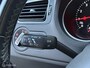 Volkswagen Polo 1.0 comfort | Pdc| Scherm| Lichtmetaal|