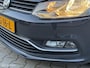 Volkswagen Polo 1.0 comfort | Pdc| Scherm| Lichtmetaal|