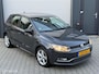 Volkswagen Polo 1.0 comfort | Pdc| Scherm| Lichtmetaal|
