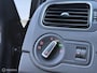 Volkswagen Polo 1.0 comfort | Pdc| Scherm| Lichtmetaal|