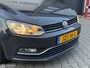 Volkswagen Polo 1.0 comfort | Pdc| Scherm| Lichtmetaal|