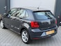 Volkswagen Polo 1.0 comfort | Pdc| Scherm| Lichtmetaal|