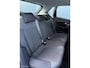 Volkswagen Polo 1.0 comfort | Pdc| Scherm| Lichtmetaal|