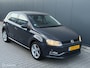 Volkswagen Polo 1.0 comfort | Pdc| Scherm| Lichtmetaal|