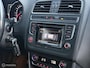 Volkswagen Polo 1.0 comfort | Pdc| Scherm| Lichtmetaal|