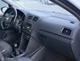 Volkswagen Polo 1.0 comfort | Pdc| Scherm| Lichtmetaal|