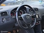 Volkswagen Polo 1.0 comfort | Pdc| Scherm| Lichtmetaal|