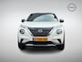 Nissan Juke 1.6 Hybrid N-Design Cold Pack