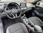 Nissan Juke 1.6 Hybrid N-Design Cold Pack
