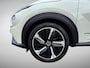 Nissan Juke 1.6 Hybrid N-Design Cold Pack