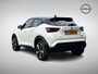 Nissan Juke 1.6 Hybrid N-Design Cold Pack