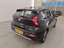 Hyundai Bayon 1.0 T-GDI MHEV 100pk Comfort | Apple CarPlay / Android Auto | Camera | PDC Achter | Cruise Control |DAB | 16" Velgen