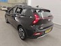 Hyundai Bayon 1.0 T-GDI MHEV 100pk Comfort | Apple CarPlay / Android Auto | Camera | PDC Achter | Cruise Control |DAB | 16" Velgen
