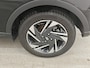 Hyundai Bayon 1.0 T-GDI MHEV 100pk Comfort | Apple CarPlay / Android Auto | Camera | PDC Achter | Cruise Control |DAB | 16" Velgen