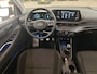 Hyundai Bayon 1.0 T-GDI MHEV 100pk Comfort | Apple CarPlay / Android Auto | Camera | PDC Achter | Cruise Control |DAB | 16" Velgen