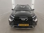 Hyundai Bayon 1.0 T-GDI MHEV 100pk Comfort | Apple CarPlay / Android Auto | Camera | PDC Achter | Cruise Control |DAB | 16" Velgen