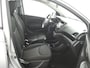 Opel Karl 1.0 ecoFLEX Edition | Airco | Cruise Control |