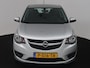 Opel Karl 1.0 ecoFLEX Edition | Airco | Cruise Control |