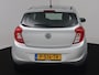 Opel Karl 1.0 ecoFLEX Edition | Airco | Cruise Control |