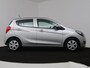 Opel Karl 1.0 ecoFLEX Edition | Airco | Cruise Control |