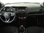Opel Karl 1.0 ecoFLEX Edition | Airco | Cruise Control |