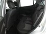 Opel Karl 1.0 ecoFLEX Edition | Airco | Cruise Control |