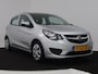 Opel Karl 1.0 ecoFLEX Edition | Airco | Cruise Control |