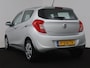 Opel Karl 1.0 ecoFLEX Edition | Airco | Cruise Control |