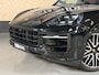 Porsche Cayenne Coupé 3.0 E-Hybrid | Sport chrono | Pano | 360 camera | Luchtvering | Stoelverkoeling