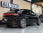 Porsche Cayenne Coupé 3.0 E-Hybrid | Sport chrono | Pano | 360 camera | Luchtvering | Stoelverkoeling
