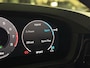 Porsche Cayenne Coupé 3.0 E-Hybrid | Sport chrono | Pano | 360 camera | Luchtvering | Stoelverkoeling